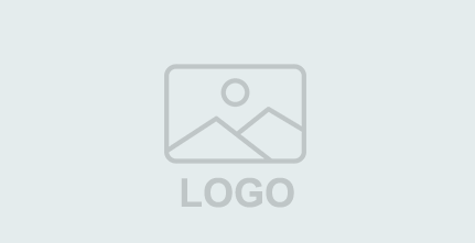 Parceiros da Gestta On + Contabilidade Empresarial